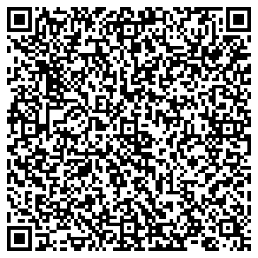 QR-код с контактной информацией организации ООО Инжгеотехсервис