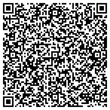 QR-код с контактной информацией организации ООО Проект «Город Твой»