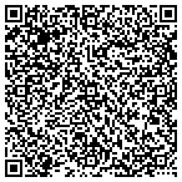 QR-код с контактной информацией организации Интернет-магазин Автовид