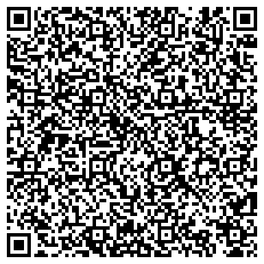 QR-код с контактной информацией организации ООО Автомастерская «МаНиРо»