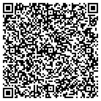 QR-код с контактной информацией организации ООО СоюзКомплект