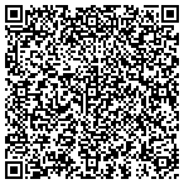 QR-код с контактной информацией организации ООО Металлпромикс
