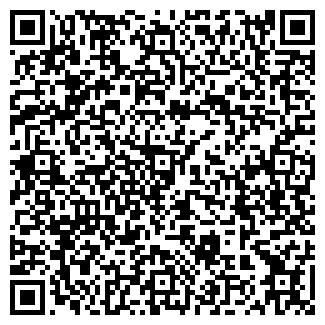 QR-код с контактной информацией организации ООО «Спутник Стиль»