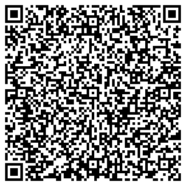 QR-код с контактной информацией организации ООО Фабрика Магнитов