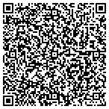 QR-код с контактной информацией организации ООО Телеком-Контакт