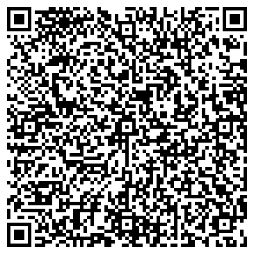 QR-код с контактной информацией организации ООО "Аквариум"