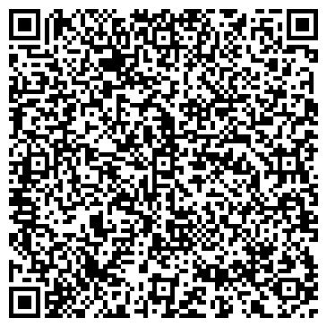 QR-код с контактной информацией организации ИП "Принтографф"