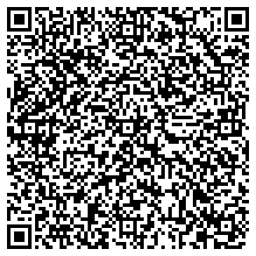 QR-код с контактной информацией организации ООО ДИО Черноземье