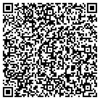 QR-код с контактной информацией организации ИП Аннушка.by