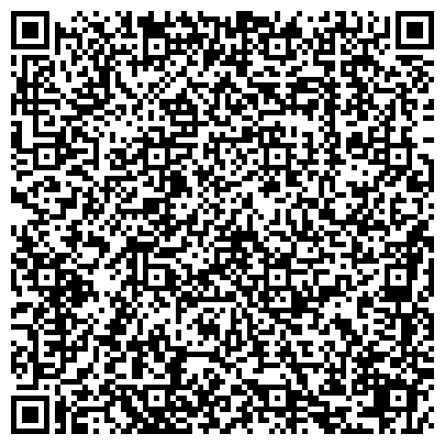 QR-код с контактной информацией организации ООО "Независимая экспертиза и оценка"