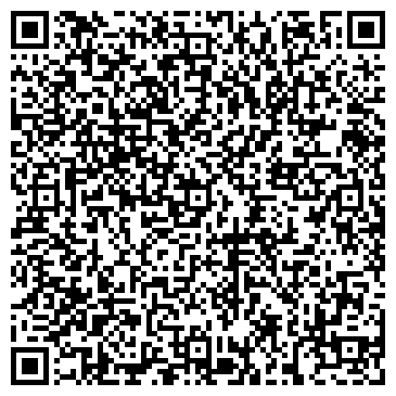 QR-код с контактной информацией организации ООО Медцентр ПРО