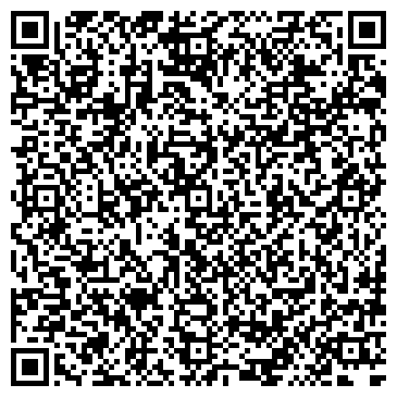 QR-код с контактной информацией организации ООО Картрэйд-НСК