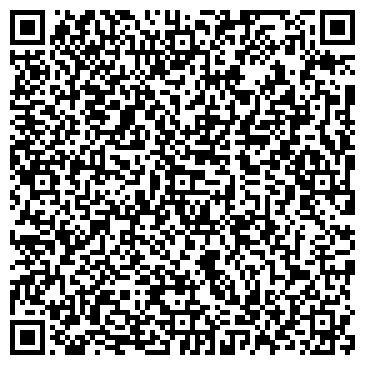 QR-код с контактной информацией организации ООО Теплотехник