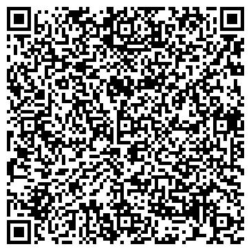 QR-код с контактной информацией организации ООО РосСтройКонсалт