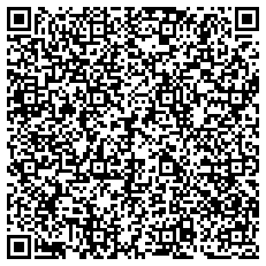 QR-код с контактной информацией организации ООО Типография Орех