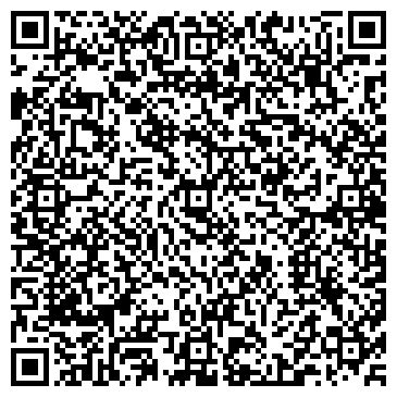 QR-код с контактной информацией организации ООО Компания "КрафтСпан"
