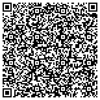 QR-код с контактной информацией организации ИП Денисенко Алексей Михайлович