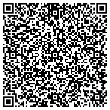QR-код с контактной информацией организации ИП "Лазер Граф"