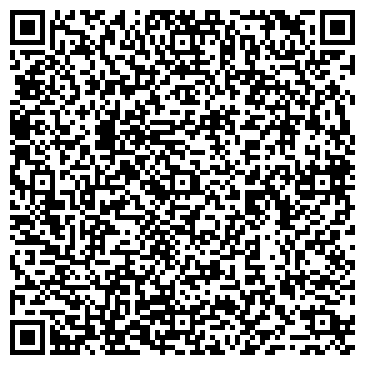 QR-код с контактной информацией организации ООО «Энергоконсалтинг»