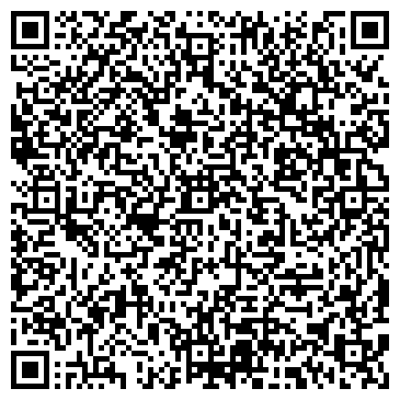 QR-код с контактной информацией организации ООО Лига Тойс