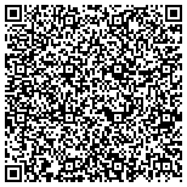QR-код с контактной информацией организации ИП Русин Д.В. Дежурный ветеринарный кабинет