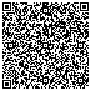 QR-код с контактной информацией организации ООО "Земский врач"