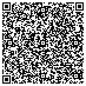 QR-код с контактной информацией организации ООО АО-Андезян