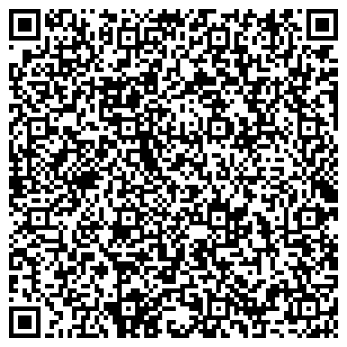 QR-код с контактной информацией организации ООО Торгово-развлекательный центр «Победа»