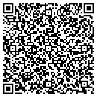 QR-код с контактной информацией организации ООО Игратойс