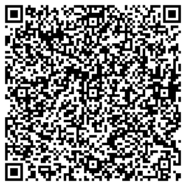 QR-код с контактной информацией организации ООО TUTA96.RU