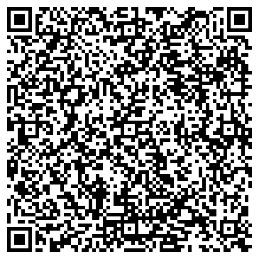 QR-код с контактной информацией организации "Кортеж 46 Курск"