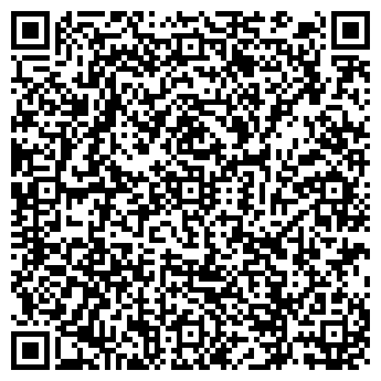 QR-код с контактной информацией организации ИП Мильченко А.Н. Ремонт швейных машин