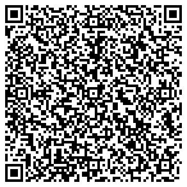 QR-код с контактной информацией организации ООО " ЮрМедКонсалт"