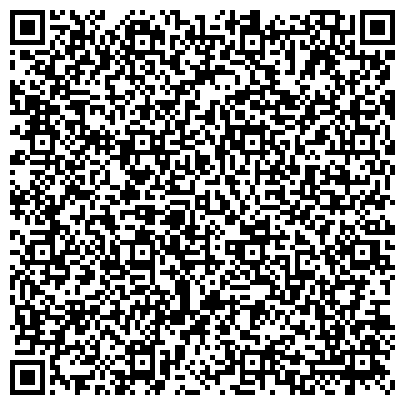 QR-код с контактной информацией организации ООО Автосервис "Горки Моторс"