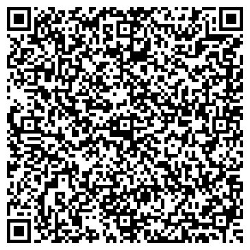 QR-код с контактной информацией организации ООО Квиринал
