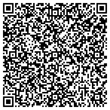 QR-код с контактной информацией организации ООО А.Н. "Т.С.К"