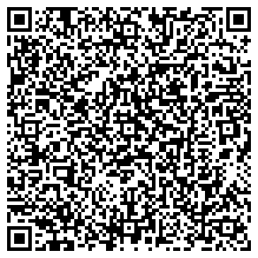 QR-код с контактной информацией организации ИП Магазин аксессуаров