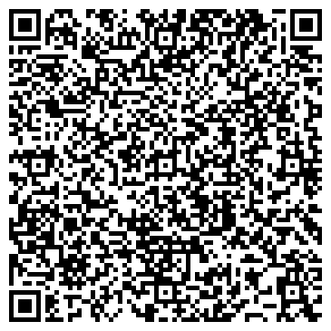 QR-код с контактной информацией организации ИП Веб студия Байтхаус