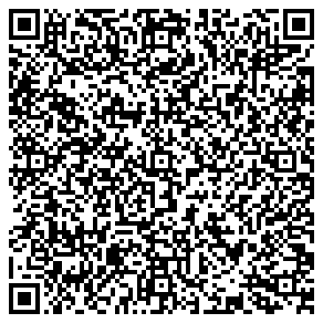 QR-код с контактной информацией организации ИП Мастер маникюра Алиса