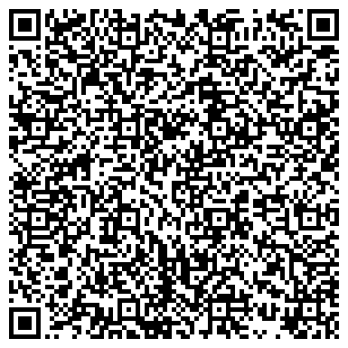 QR-код с контактной информацией организации ООО Строительная компания Астра