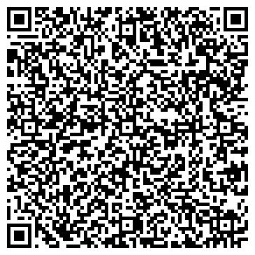QR-код с контактной информацией организации ООО Котельный завод "Технология"