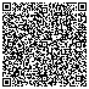 QR-код с контактной информацией организации ТОО SAT AUTO Ломбард