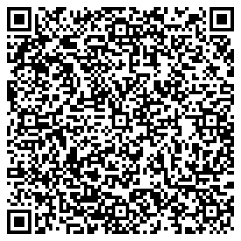 QR-код с контактной информацией организации ИП Иконников ЗЦМ