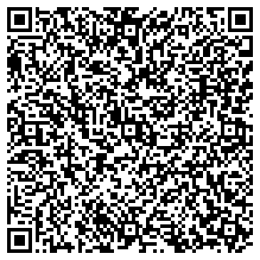 QR-код с контактной информацией организации ООО "Сити проекты" 