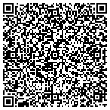 QR-код с контактной информацией организации ООО Интернет-портал ШопоголикФорум