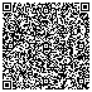 QR-код с контактной информацией организации Pashigrev Marketing