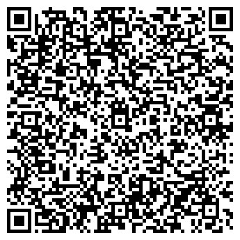 QR-код с контактной информацией организации ИП Романченко Доммастер32