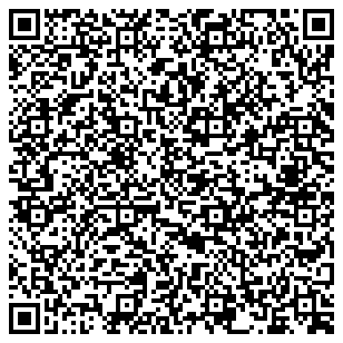 QR-код с контактной информацией организации ООО Образовательный центр "Ликей"