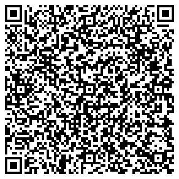 QR-код с контактной информацией организации ОДО Сельпромкомплект