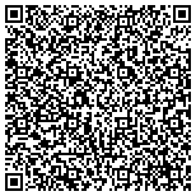 QR-код с контактной информацией организации ООО Клиника К+31 «Петровские ворота»